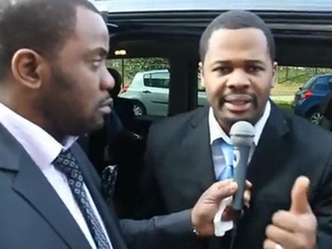 congonumber1.com Votre site Médias Actualités Musiques Sorties Social Religion...5