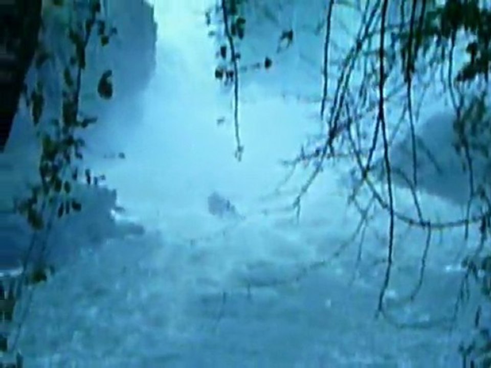 120220-03_Iguazu Brazil