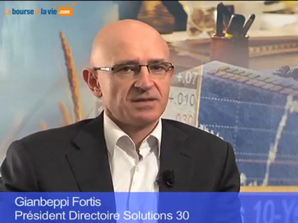 Zapping dirigeants invités Web Tv : Pernod Ricard, Adocia, ...