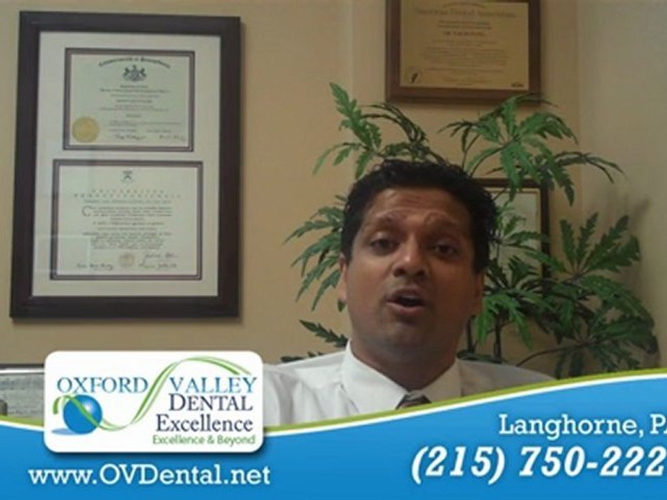 Affordable Trusted Dentistry Langhorne, PA
