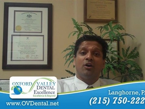 Affordable Trusted Dentistry Langhorne, PA
