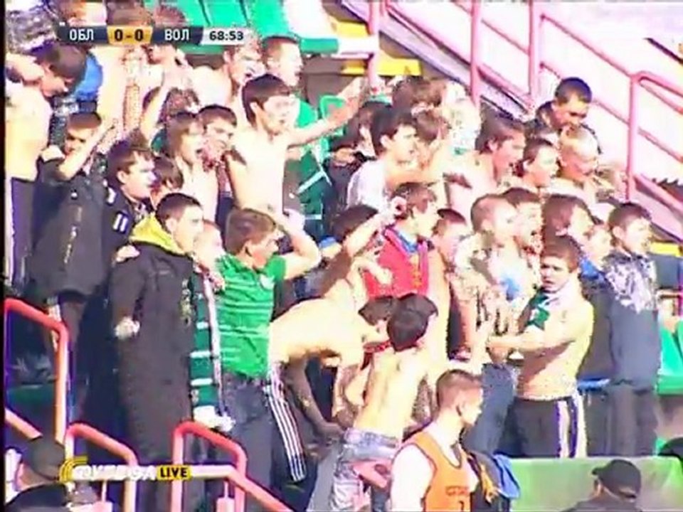 02nd Full Time obol-vol