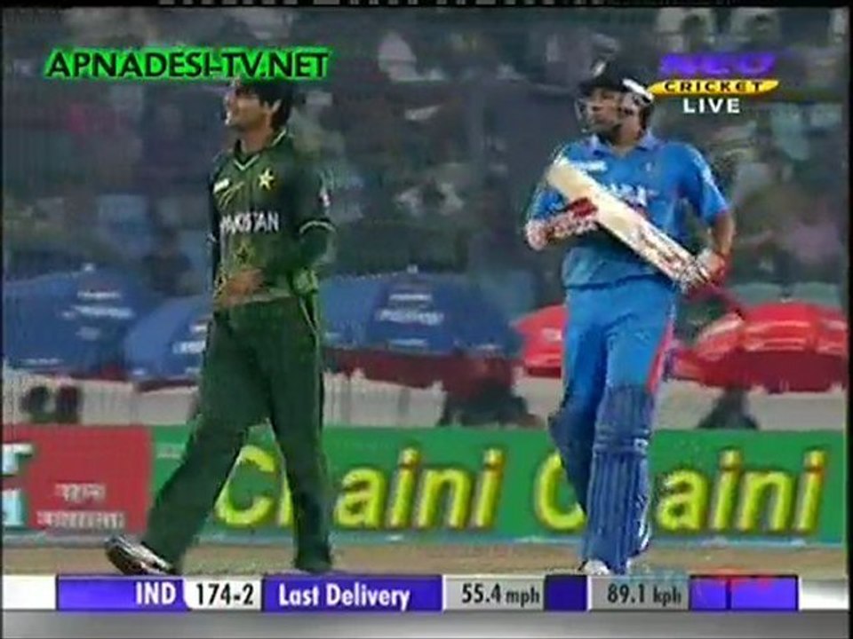 INDvPAK-Ind026-30