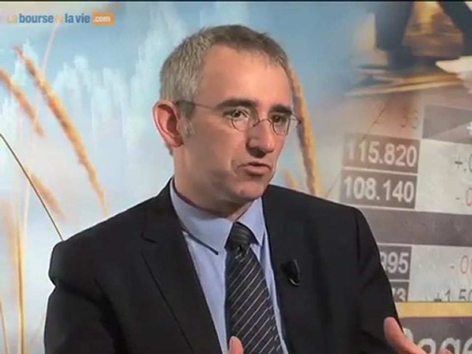 Zapping dirigeants invités de la Web Tv