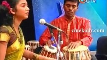 ilai180320121