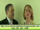Arlington Cosmetic Surgery - How to Choose A Plastic Surgeon