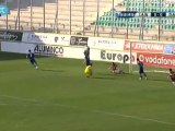 Ξάνθη vs. ΠΑΣ Γιάννινα 1-2 | Match Highlights