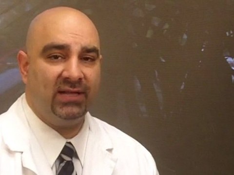 How Does the Stones in the Kidney Cause Pain?