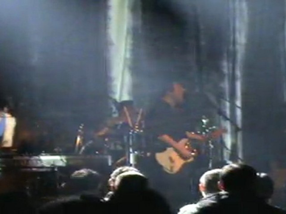 DEUS.PRINCIPAL CLUB THEATER.16.03.12.Θεσσαλονίκη