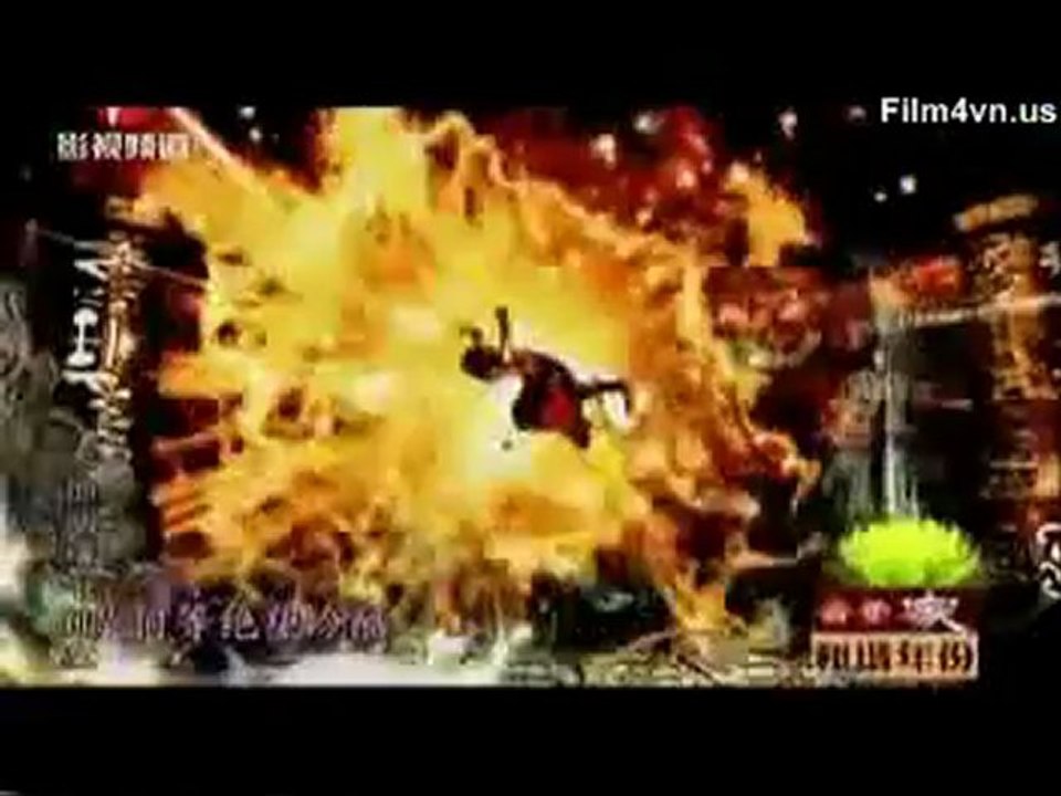 Tan That Tien Nu DVD1_20