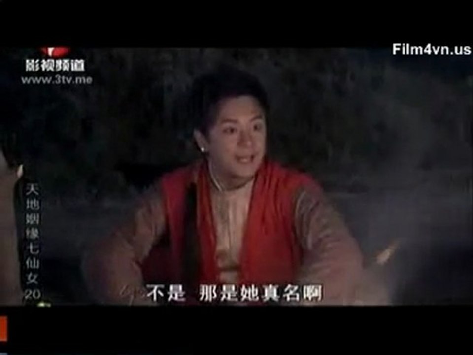 Tan That Tien Nu DVD1_21