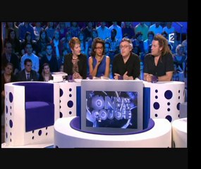 onfray critique mélenchon (onpc 17.03.12)