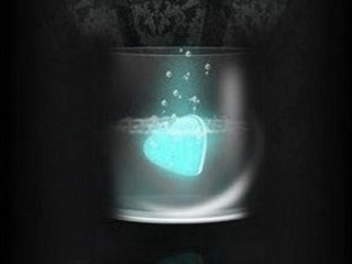 Harika Bir Ruh Hali....