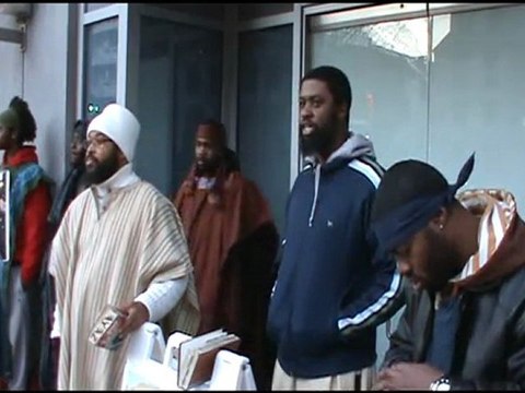 PT5 THE MEN OF THE LORD (3-10-12)