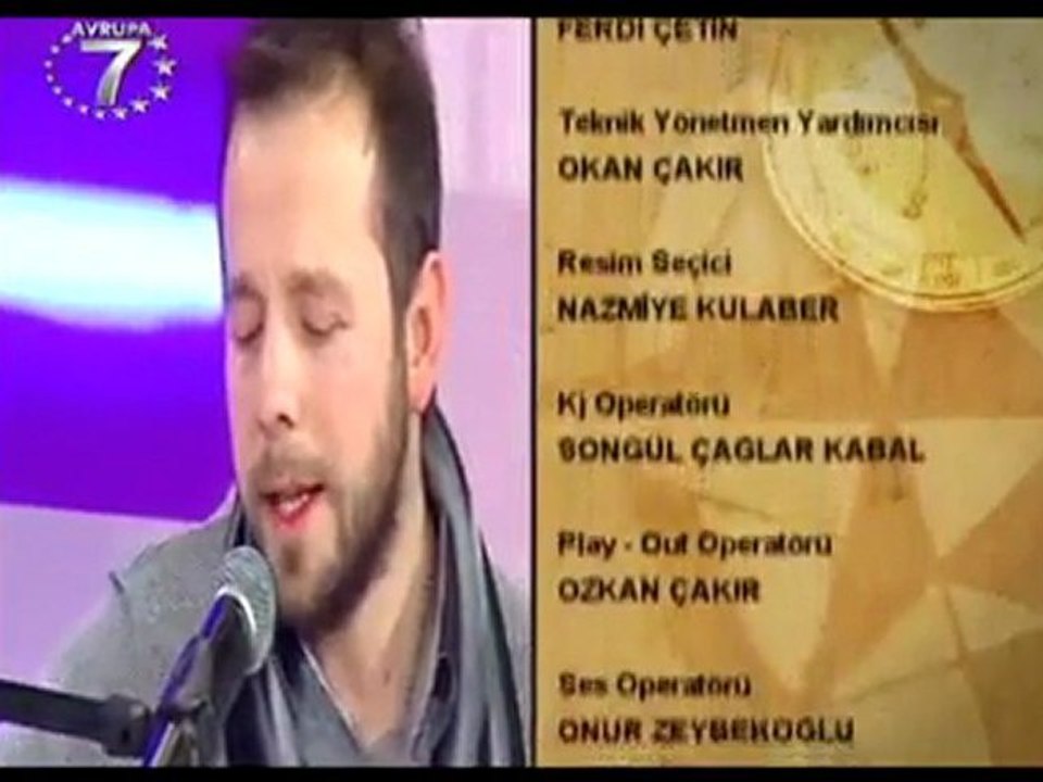 Çetin Gümüş - Gönül   www.facebook.com/cetin.gumus  - www.facebook.com/f.cetingumus