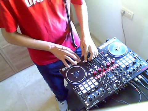 CONCURSO KEOPS NOGASI