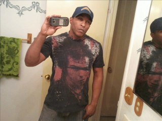 CANT GET IT RIGHT INTRO AN MUSIC ISH FT. KANYE WEST