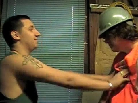 2012 Week 2-Open & Segments