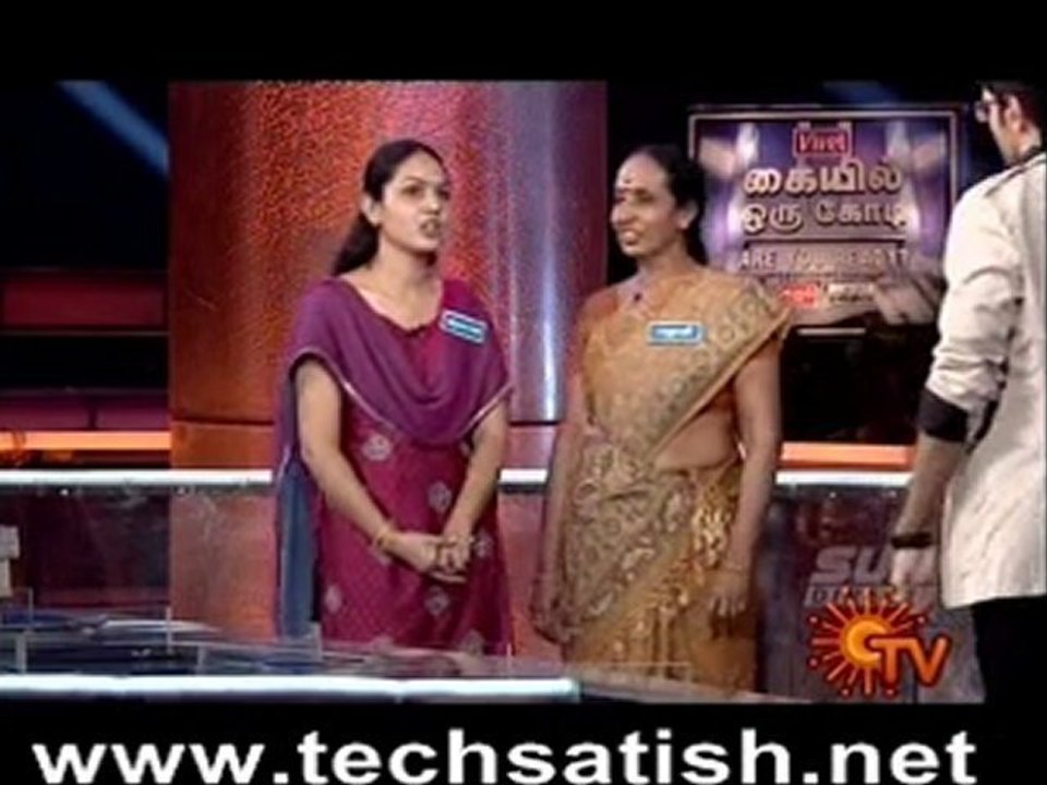 Kodi 2