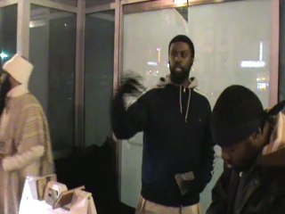 PT9 THE MEN OF THE LORD (3-10-12)