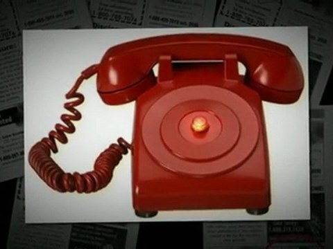 Rocci membership Benefits part 2