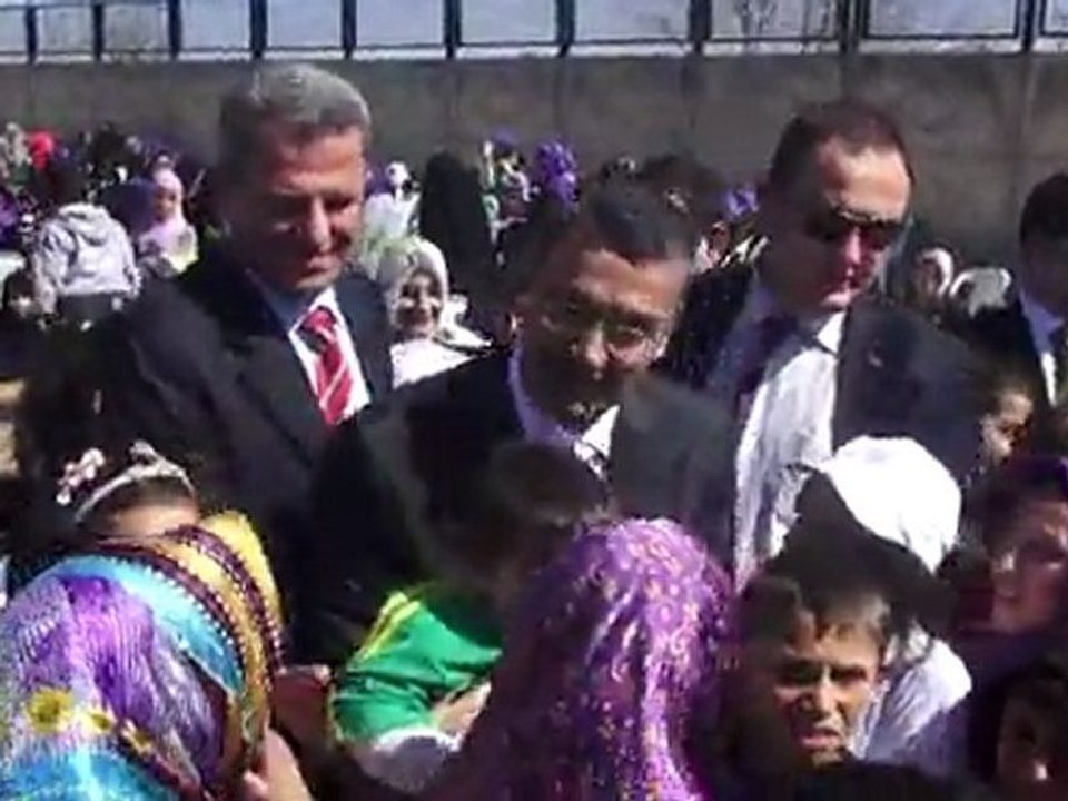 şanlıurfa bayanlar ilk önce piknik sonra mac