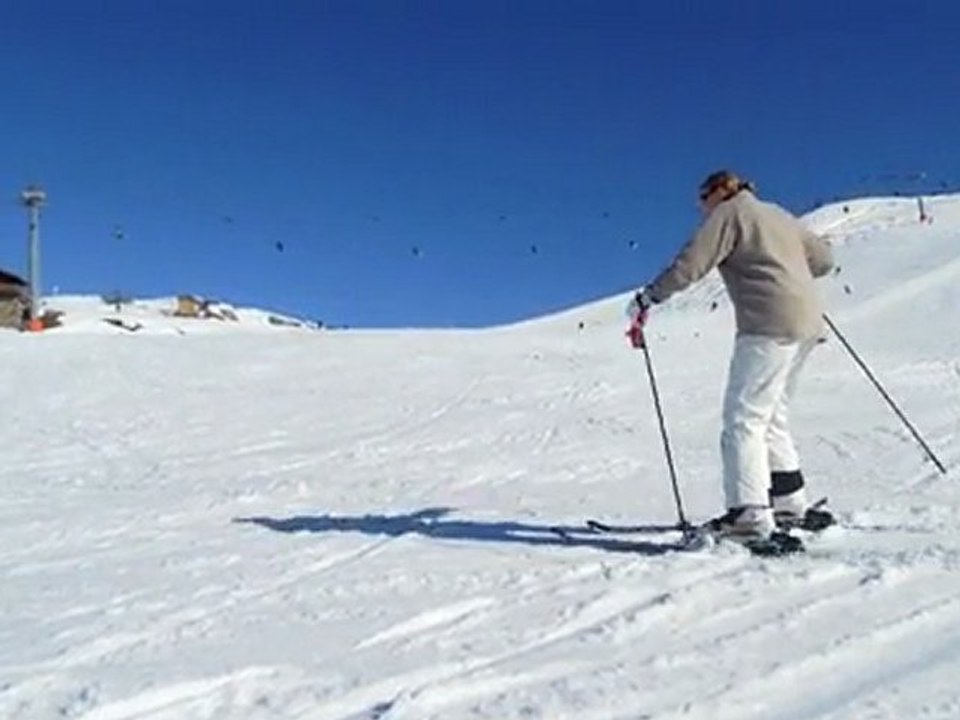 DSCN0261