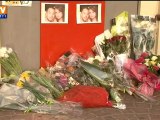Militaires tués à Montauban : témoignage exceptionnel d’un témoin
