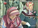Bekir Develi - Gez Göz Arpacık - Bursa/Gemlik-Büyük Kumla