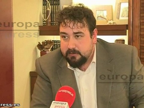 Nuba Viajes: Es una propuesta diferente de viajar