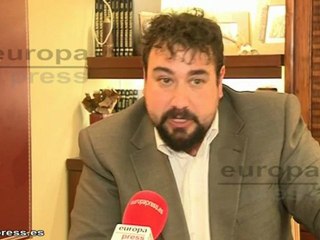 Nuba Viajes:"Es una propuesta diferente de viajar"