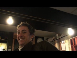 Mutation génétique au Flatistan