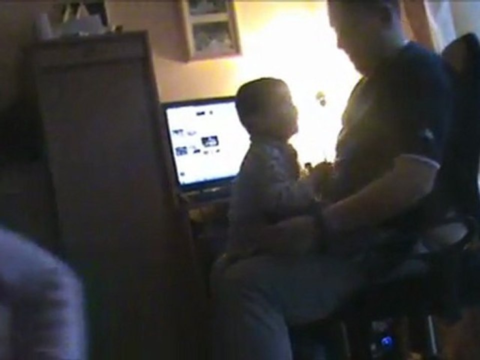 Quelques tranches de fou rires