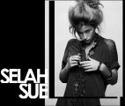 Selah Sue - This world