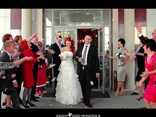 Видеооператор в Орле