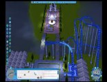 Roller Coaster Tycoon 3 Free download for PC 100% Working!