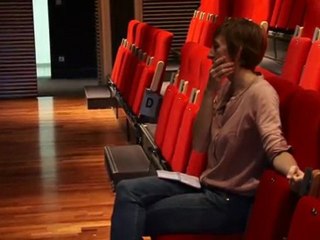 Allemagne / Brésil - Le Concert Impromptu