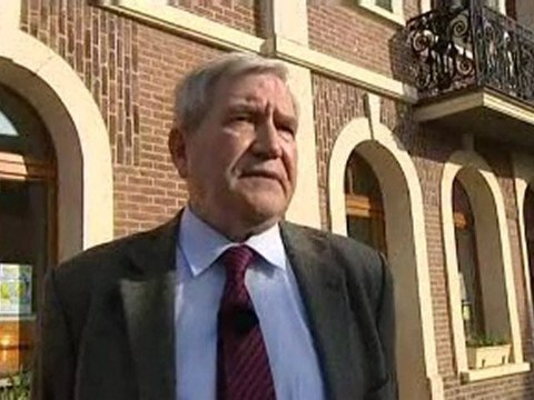 Deux nouveaux casinos sur le littoral picard et haut-normand