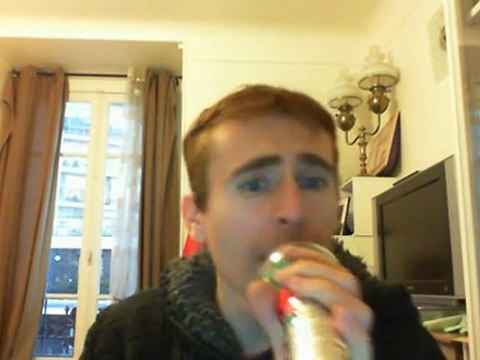 Wiwi égratigne dites moi M'sieur (l'oiseau) de Jean Claude Darnal