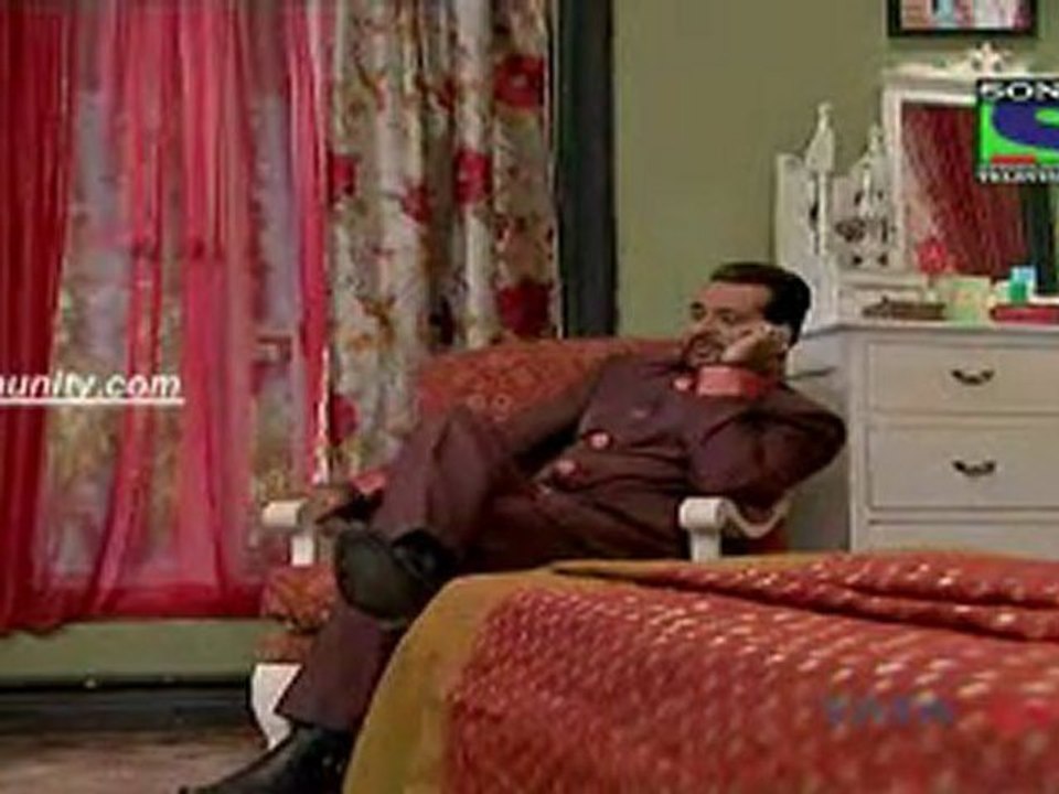 dekha ek-21 March2012-pt3