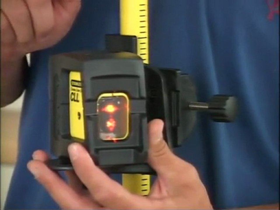 Laser électronique Nice