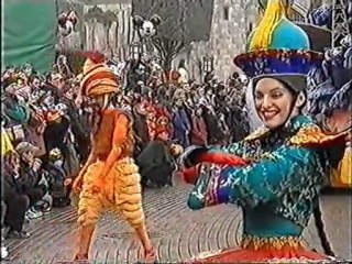 Vasile Sirli : "All Around The World"