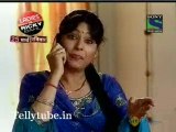 Saas Bina Sasural - 21st March 2012 - Part 1