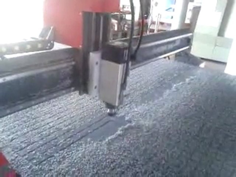 video-2012-03-16-08-40-43