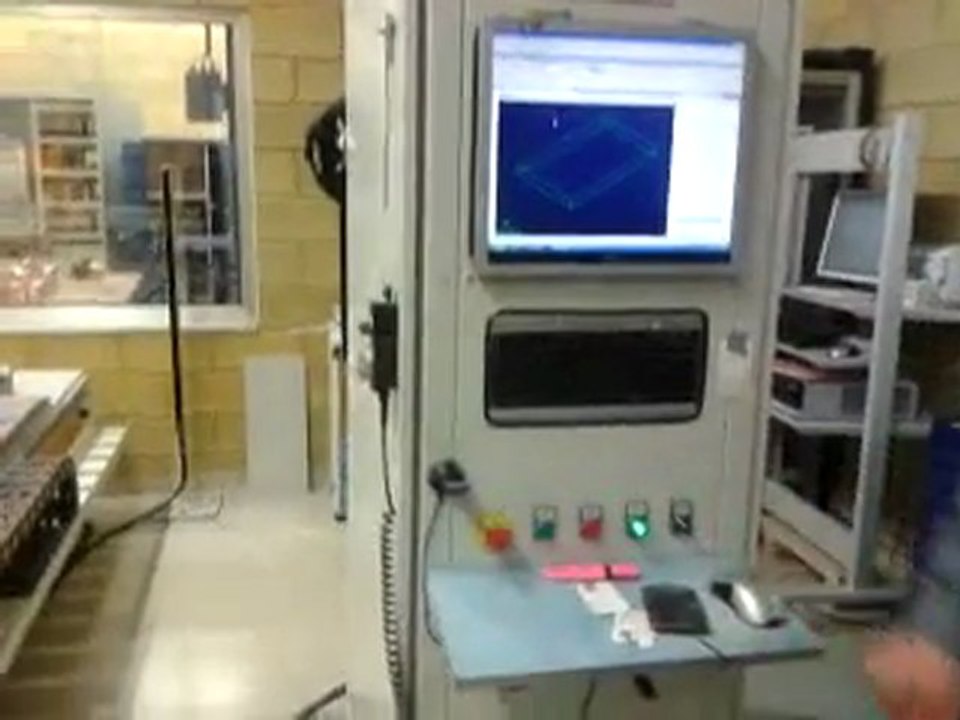 video-2012-03-06-19-00-29