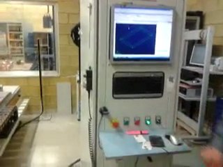 video-2012-03-06-19-00-29