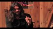 Shooter Jennings - Behind The Song & Video of THE DEED ...