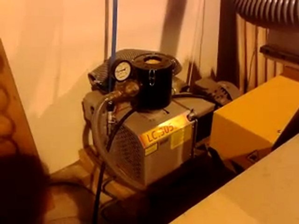 video-2011-12-20-09-50-00