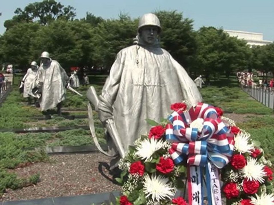 "Home Sweet Home" 2012 Silver Telly Winner - Online Music Video of the Year