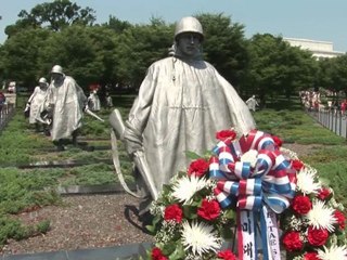 "Home Sweet Home" 2012 Silver Telly Winner - Online Music Video of the Year